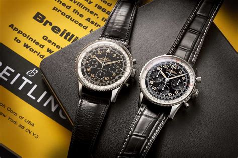 breitling stockholm butik|breitling boutique.